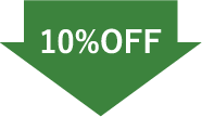 10%OFF